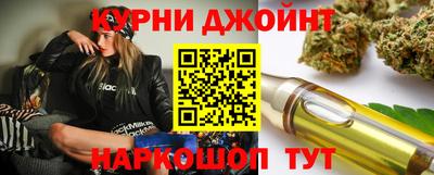 прущий лед Кандалакша